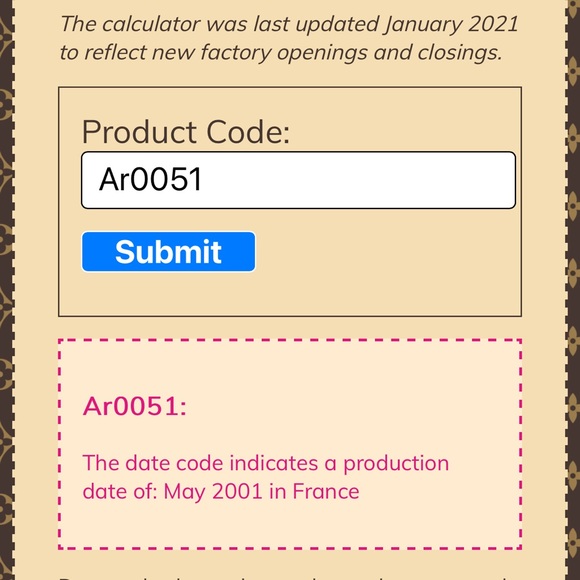 Louis Vuitton Red Epi Leather Petit Noe - Picture 14 of 14